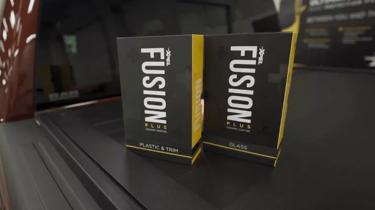 Uploaded via SharePoint Integration