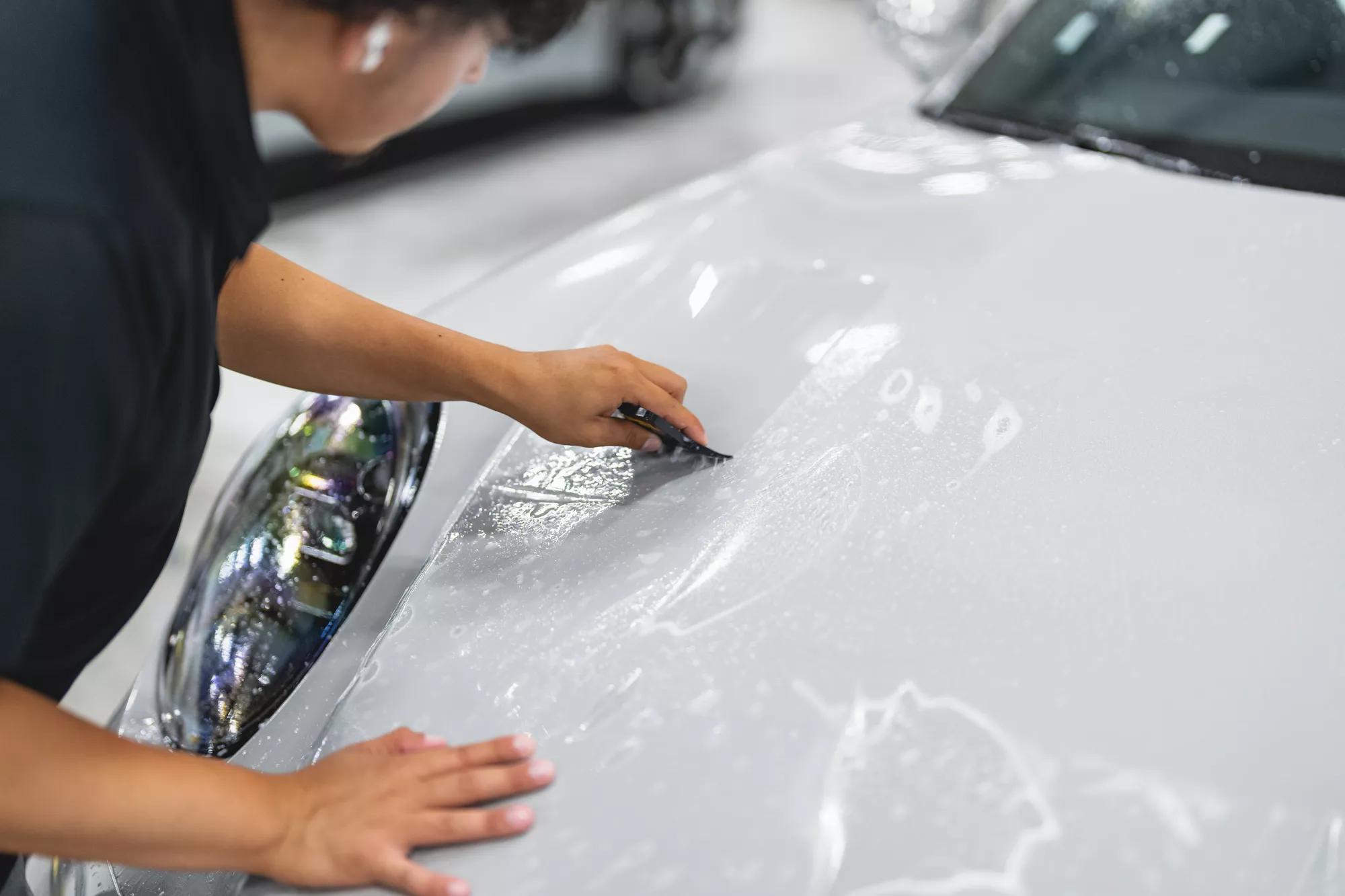2023 Porsche 911 Carrera S Cab - White - HTX - XUP 8 FF, XRP WC-3.png