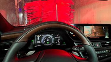 Uploaded via SharePoint Integration