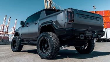 Uploaded via SharePoint Integration