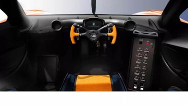 Uploaded via SharePoint Integration