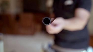 Uploaded via SharePoint Integration