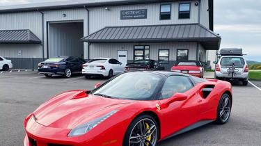 Uploaded via SharePoint Integration