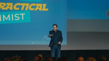 XDC26 USA Select Event Photos