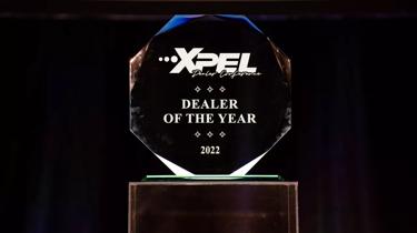 Uploaded via SharePoint Integration