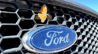 Uploaded via SharePoint Integration