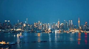 Uploaded via SharePoint Integration