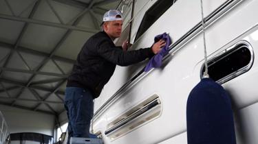 Uploaded via SharePoint Integration