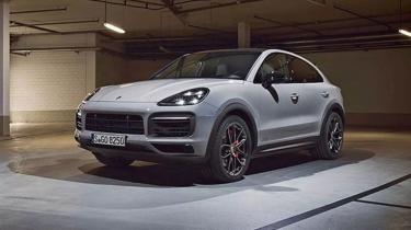 Uploaded via SharePoint Integration