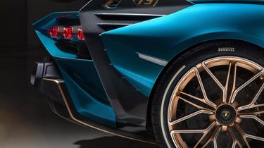 Uploaded via SharePoint Integration