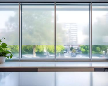 Uploaded via SharePoint Integration