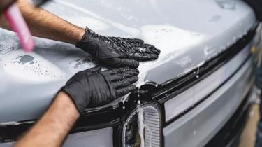 Uploaded via SharePoint Integration