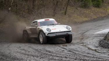 Uploaded via SharePoint Integration