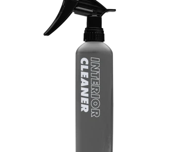Product Image
Car Care
