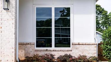 Uploaded via SharePoint Integration