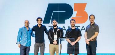 Xpel Dealer Conference 2025 Breakout sessions, Classrooms, Product, Speakers.