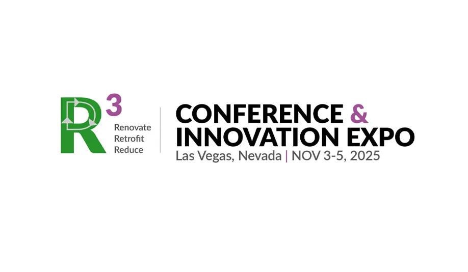 NAESCO R3 Conference & Expo