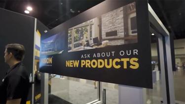 Uploaded via SharePoint Integration