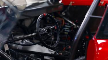 Uploaded via SharePoint Integration