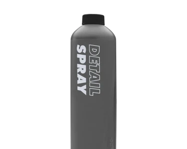 Product Image
Car Care