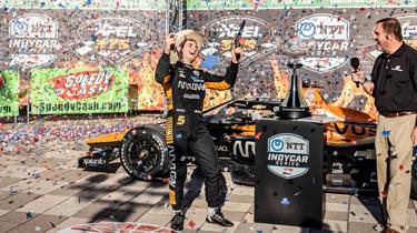 Uploaded via SharePoint Integration