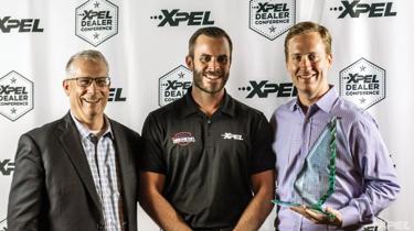 Uploaded via SharePoint Integration