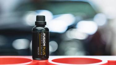 Uploaded via SharePoint Integration