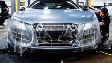 Uploaded via SharePoint Integration