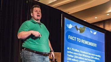 Uploaded via SharePoint Integration