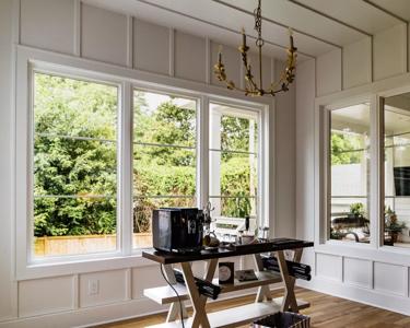 Uploaded via SharePoint Integration