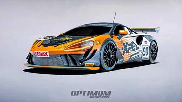 Uploaded via SharePoint Integration