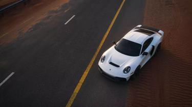 Uploaded via SharePoint Integration